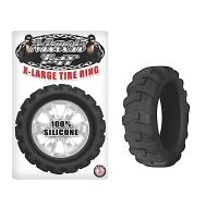 mack-tuff-xl-tire-ring