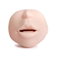 magic-eyes-japan-La-Bocca-Della-Verita-mouth-wit-teeth