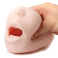 magic-eyes-mouth-of-truth-masturbator-japan