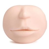 magic-eyes-mouth-of-truth_masturbator
