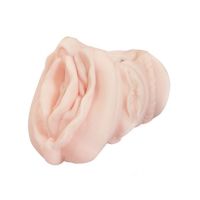 magiceye-yokujo-onahole-masturbator-male-sex-toys-1