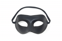 mask-dorcel