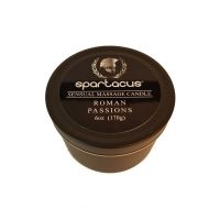massage-candle-roman-passions-1