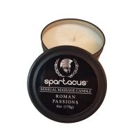 massage-candle-roman-passions-2