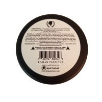 massage-candle-roman-passions-3