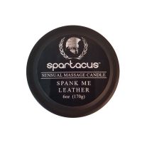 massage-candle-spank-me-leather-1