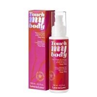 massage-lubrifiant-touch-my-body-ylang-ylang-lovetolove-4