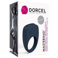 master-ring