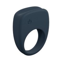 masterring1
