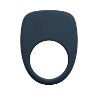 masterring3