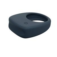 masterring4
