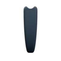 masterring5