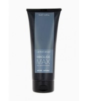 mixgliss-max-70ml