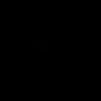 multi_p-joy_gif_product