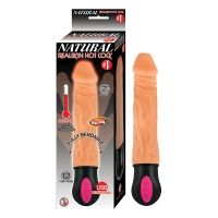 NATURAL-REALSKIN-HOT-COCK-1-LIGHT-FLESH