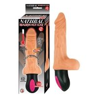 NATURAL-REALSKIN-HOT-COCK-2