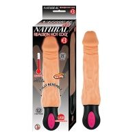 NATURAL-REALSKIN-HOT-COCK-3-LIGHT-FLESH