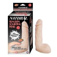 natural-realskin-squirting-penis-3