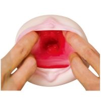 noumitsu-onahole-mszn-001-vagina-masturbator-japan5