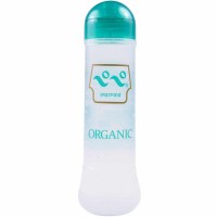 organic1