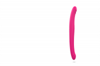orgasmic_double_do