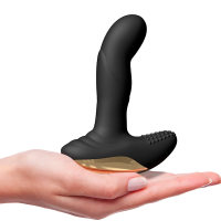 p-finger