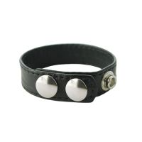 leather-c-ring