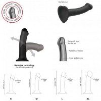planche-bendable-dildo_1_22