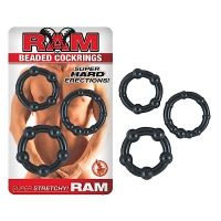 ram-beaded-cockrings-black