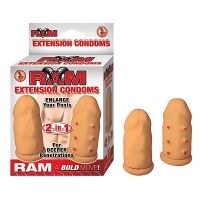 ram-extension-condom-light-flesh