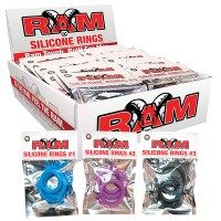 ram-silicone-ring-pop-up-box-1
