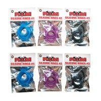 ram-silicone-ring-pop-up-box-2