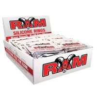 ram-silicone-ring-pop-up-box