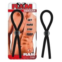 ram-squeezer-black