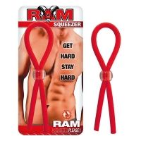 ram-squeezer-red