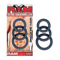 ram-ultra-cock-sweller