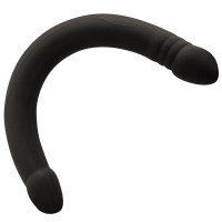 real_double_do_black_4