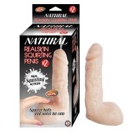 realskin-squirting-penis-2
