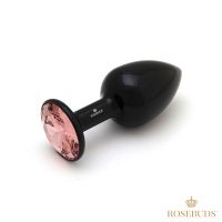 rosebuds-alu-blackl-m-light-pink