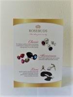 rosebuds-display-sign291