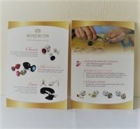 rosebuds-display-signs119