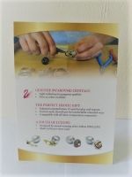 rosebuds-display-stands141