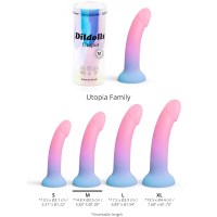 sizes