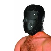 slave-hood-gag