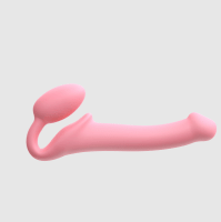 som-pink-gif47