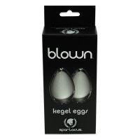 spartacus-glass-blown-kegel-egges-white-box