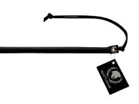 spartacus-leather-cane2
