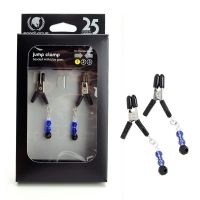 spartacus-nipple-clamps-spf-107