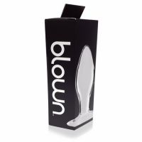 spartacus-white-medium-box