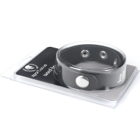 spartacus-wordband-collars-box12